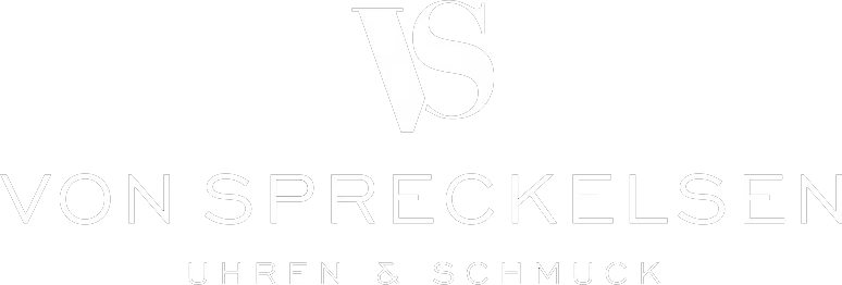 von Spreckelsen Juwelier Logo